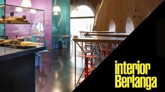 vermut _interiorberlanga copia